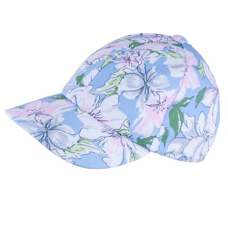 TUTU kepurė su snapeliu