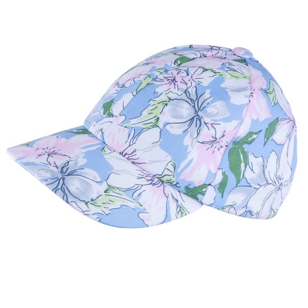 TUTU kepurė su snapeliu TUTU kepurė su snapeliu