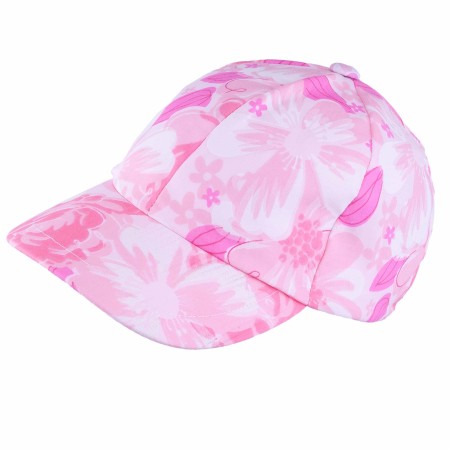 TUTU kepurė su snapeliu