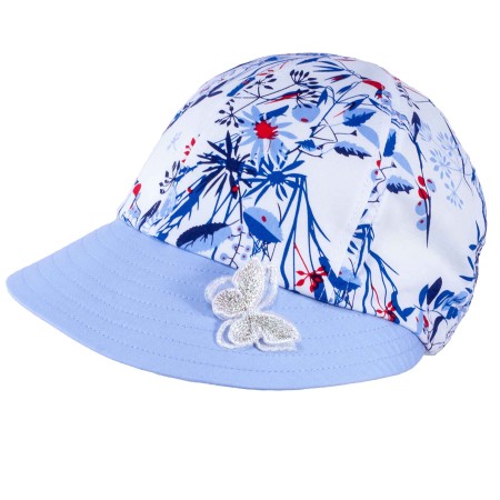 TUTU kepurė su snapeliu