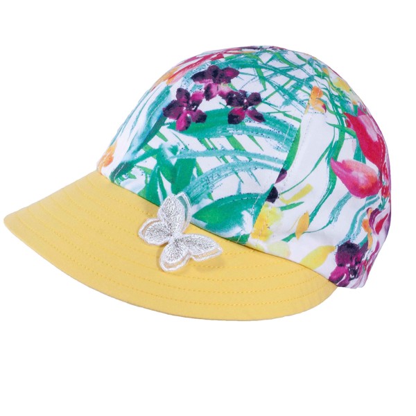 TUTU kepurė su snapeliu TUTU kepurė su snapeliu