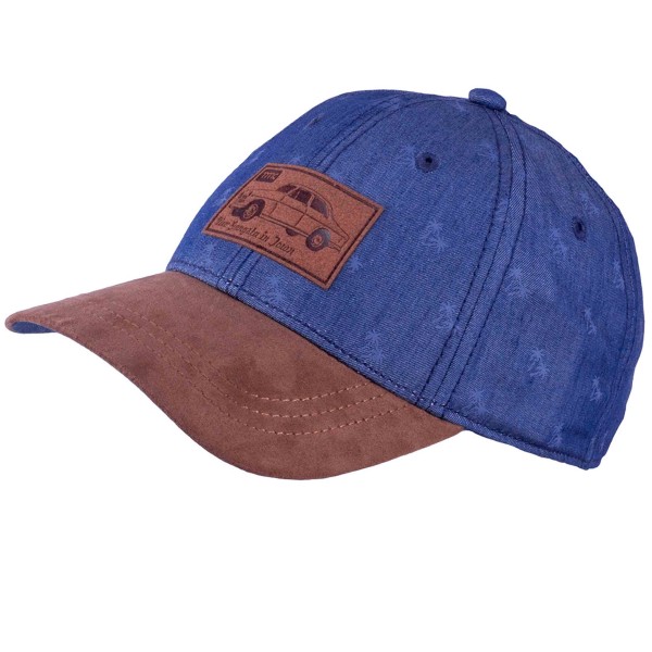 TUTU vasarinė kepurė su snapeliu TUTU vasarinė kepurė su snapeliu