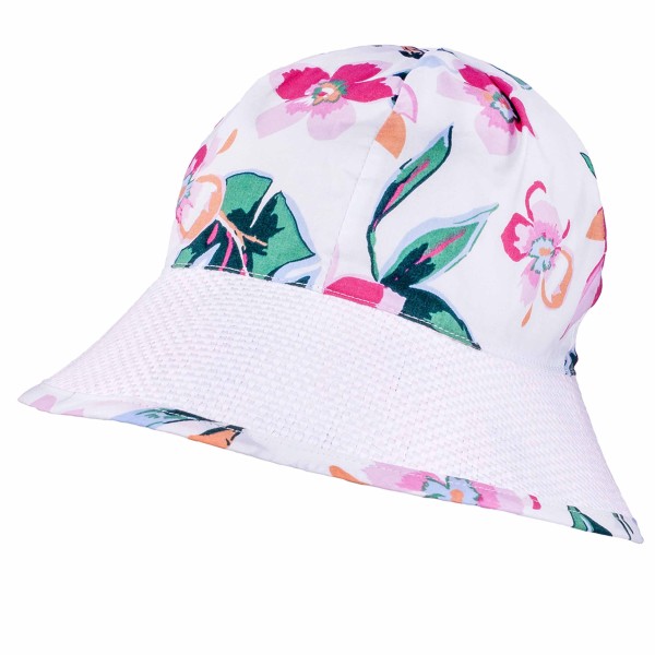 TUTU skrybėlaitė TUTU skrybėlaitė