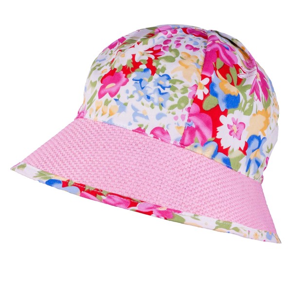 TUTU skrybėlaitė TUTU skrybėlaitė