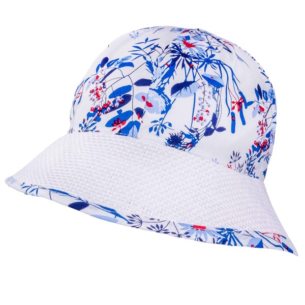 TUTU skrybėlaitė TUTU skrybėlaitė