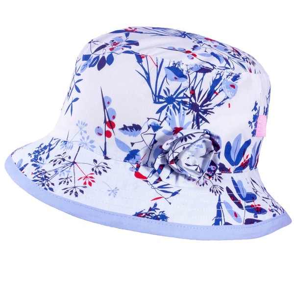 TUTU skrybėlaitė TUTU skrybėlaitė