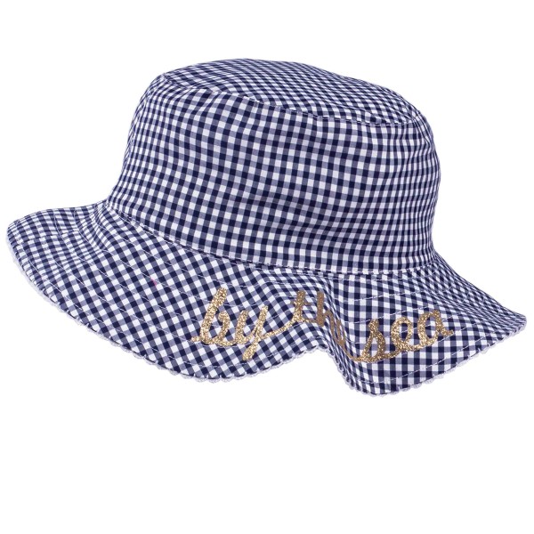 TUTU skrybėlaitė "By the sea" TUTU skrybėlaitė "By the sea"