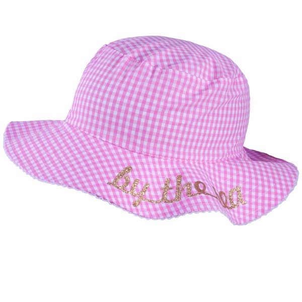 TUTU skrybėlaitė "By the sea" TUTU skrybėlaitė "By the sea"