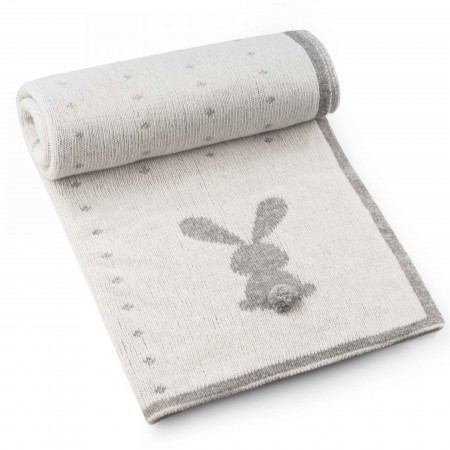 Vilaurita merino vilnos pledas  Vilaurita 760