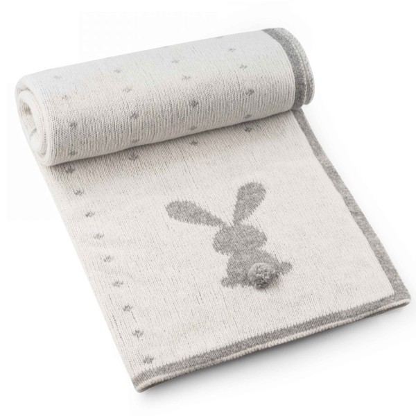 Vilaurita merino vilnos pledas Vilaurita 760 Vilaurita merino vilnos pledas Vilaurita 760