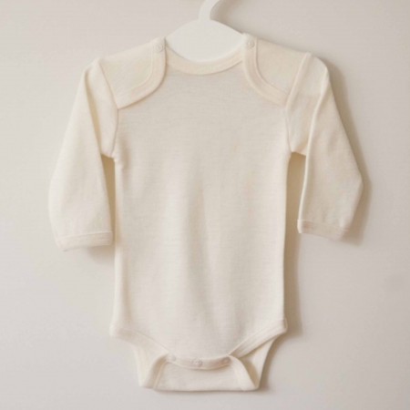 Vilaurita merino vilnos smėlinukas 423