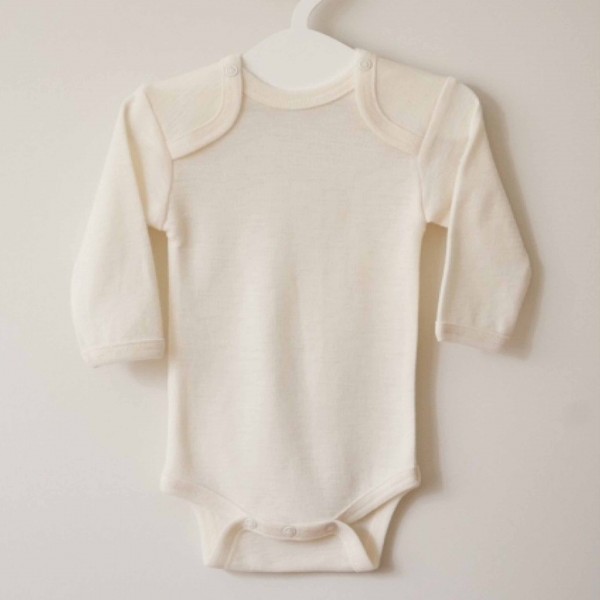 Vilaurita merino vilnos smėlinukas 423 Vilaurita merino vilnos smėlinukas 423