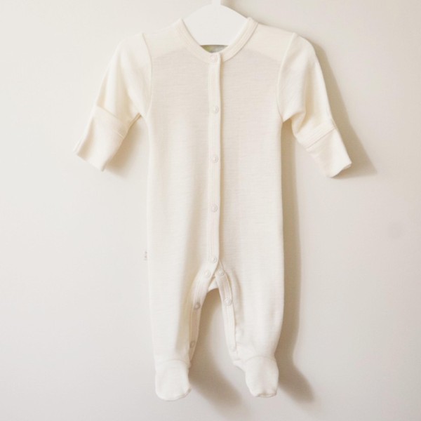 Vilaurita merino vilnos kombinezonas 347 Vilaurita merino vilnos kombinezonas 347