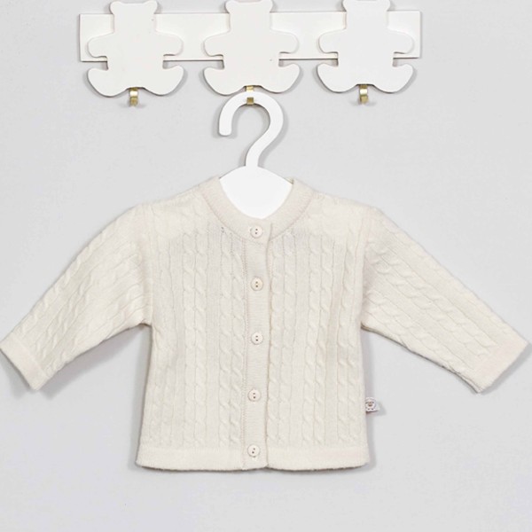 Vilaurita merino vilnos megztukas Vilaurita merino vilnos megztukas