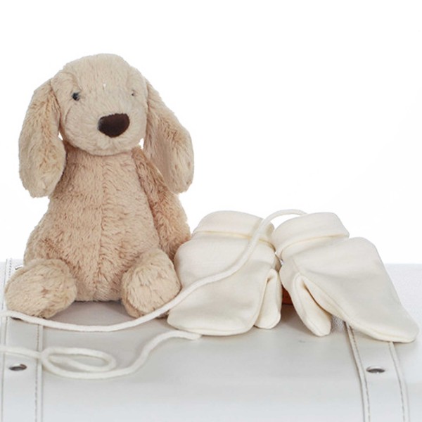 Vilaurita šiltos merino vilnos pirštinėlės Vilaurita šiltos merino vilnos pirštinėlės