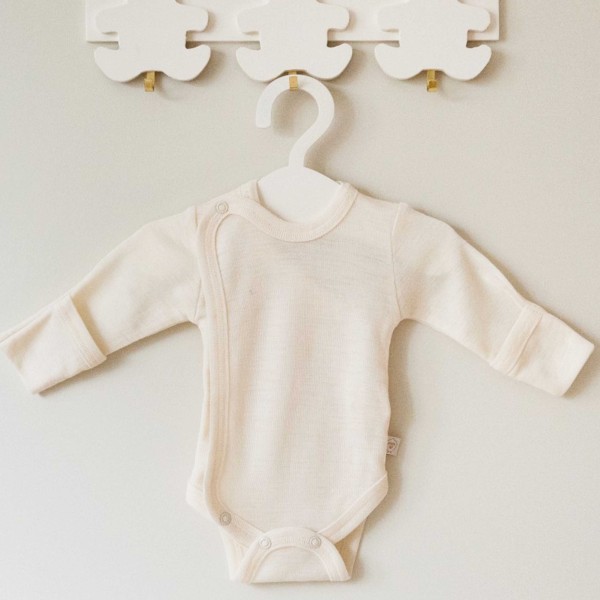 Vilaurita merino vilnos smėlinukas Vilaurita merino vilnos smėlinukas