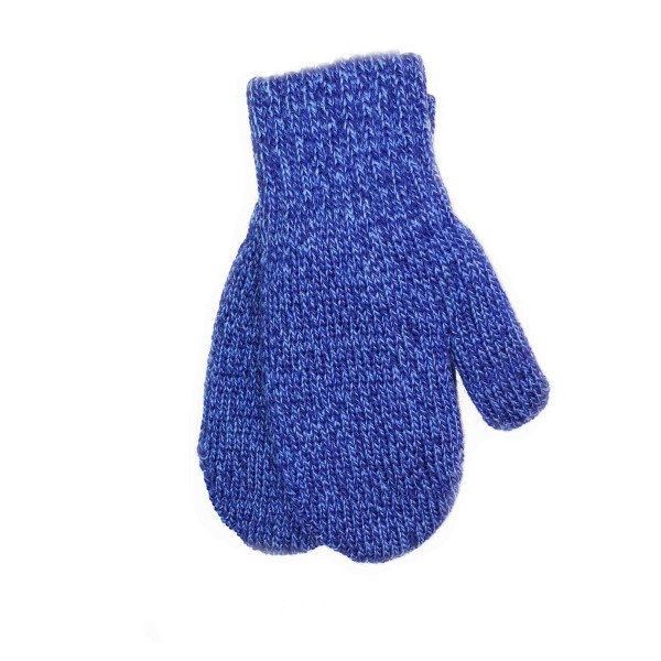 Vilnonės dvigubos kumštinės pirštinės 7-8 metų Vilnonės dvigubos kumštinės pirštinės 7-8 metų