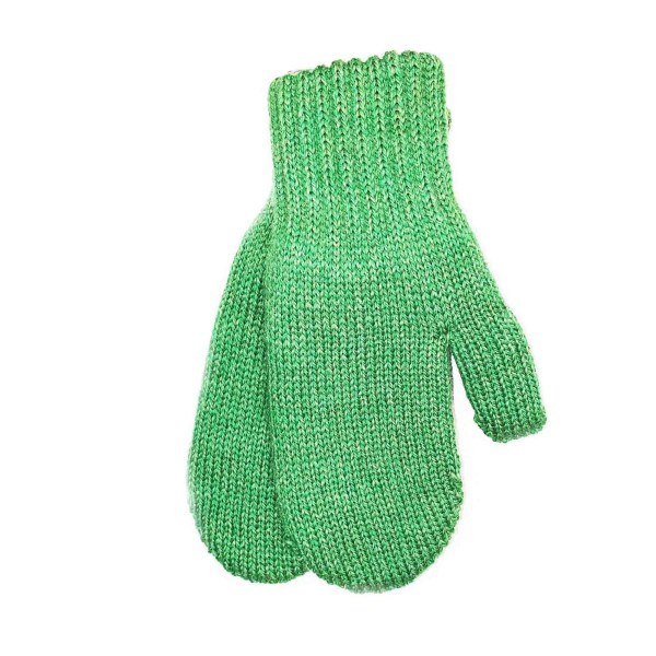 Vilnonės dvigubos kumštinės pirštinės 6-7 metų Vilnonės dvigubos kumštinės pirštinės 6-7 metų