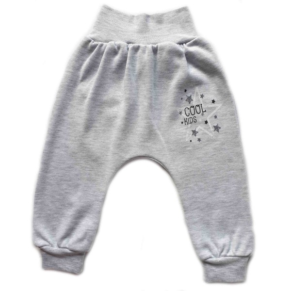 Kelnės "Cool kids" Kelnės "Cool kids"